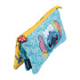 STITCH - Tropical - Trousse TripleFIGMARE0285_2.jpg