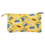 STITCH - Tropical - Trousse TripleFIGMARE0285_5.jpg