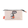 DISNEY 100 ANS - Mickey - Trousse TripleFIGMARE0213_3.jpg