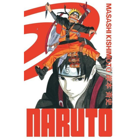 NARUTO - Edition Hokage - Tome 17NARKAN224854_1.jpg