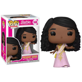 BARBIE - POP Movies NÂ° 1448 - Barbie PrésidenteFIGFUN72638_1.png