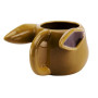 POKEMON - Evoli - Mug 3D - 414mlFIGSTOR56078874_3.jpg