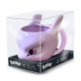 POKEMON - Mewtwo - Mug 3D - 443mlFIGSTOR56078875_1.jpg