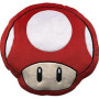 SUPER MARIO - Coussin Champignon - '40x40x4cm'FIG76647331_1.jpg