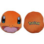 POKEMON - Salamëche Coussin - '40x40x4cm'FIG76214507_1.jpg