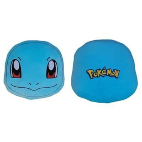 POKEMON - Carapuce Coussin - '40x40x4cm'FIG76448488_1.jpg
