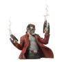 LES GARDIENS DE LA GALAXIE - Star-Lord - Buste 23cmFIGJUL232422_2.jpg
