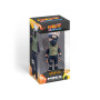 NARUTO - Kakashi Hatake - Figurine Minix 12cmFIGMX12MGANARKKH_2.jpg