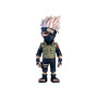 NARUTO - Kakashi Hatake - Figurine Minix 12cmFIGMX12MGANARKKH_3.jpg