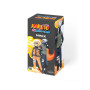 NARUTO - Kakashi Hatake - Figurine Minix 12cmFIGMX12MGANARKKH_4.jpg