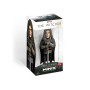 THE WITCHER - Geralt de Riv (Saison 3) - Figurine Minix 12cmFIGMX12ENTTWCGRTS3_2.jpg