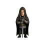 THE WITCHER - Geralt de Riv (Saison 3) - Figurine Minix 12cmFIGMX12ENTTWCGRTS3_3.jpg