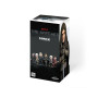 THE WITCHER - Geralt de Riv (Saison 3) - Figurine Minix 12cmFIGMX12ENTTWCGRTS3_4.jpg