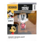 DISNEY - Mickey Mouse - Lampe IconeFIGPP11748DSC_1.jpg