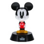 DISNEY - Mickey Mouse - Lampe IconeFIGPP11748DSC_2.jpg