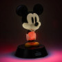 DISNEY - Mickey Mouse - Lampe IconeFIGPP11748DSC_3.jpg