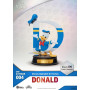 DISNEY 100TH - Disney Alphabet Art - Pack 6 Diorama Stage 10cmFIGBKDMDS004_2.jpg