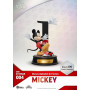 DISNEY 100TH - Disney Alphabet Art - Pack 6 Diorama Stage 10cmFIGBKDMDS004_3.jpg