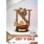 DISNEY 100TH - Disney Alphabet Art - Pack 6 Diorama Stage 10cmFIGBKDMDS004_5.jpg