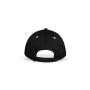 POKEMON - Pokéball - Casquette AjustableFIGBA128316POK_4.jpg