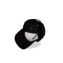 POKEMON - Pokéball - Casquette AjustableFIGBA128316POK_5.jpg