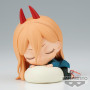 CHAINSAW MAN - Power - Q Posket Sleeping 7cmFIGBP88663P_2.jpg