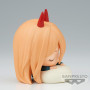 CHAINSAW MAN - Power - Q Posket Sleeping 7cmFIGBP88663P_3.jpg