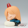 CHAINSAW MAN - Power - Q Posket Sleeping 7cmFIGBP88663P_4.jpg