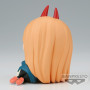 CHAINSAW MAN - Power - Q Posket Sleeping 7cmFIGBP88663P_5.jpg