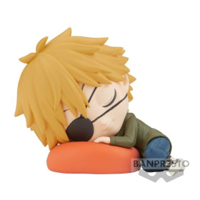 CHAINSAW MAN - Denji - Q Posket Sleeping 7cmFIGBP88662P_1.jpg