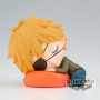 CHAINSAW MAN - Denji - Q Posket Sleeping 7cmFIGBP88662P_2.jpg