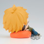 CHAINSAW MAN - Denji - Q Posket Sleeping 7cmFIGBP88662P_3.jpg