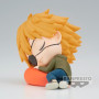 CHAINSAW MAN - Denji - Q Posket Sleeping 7cmFIGBP88662P_4.jpg