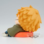 CHAINSAW MAN - Denji - Q Posket Sleeping 7cmFIGBP88662P_5.jpg