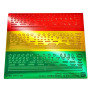 30MM - Customize Material (3D Metallic Stickers) - Model KitFIGMK65018_2.jpg