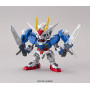 GUNDAM - SD Gundam Ex-Standard 00 Gundam - Model KitFIGMK65622_2.jpg