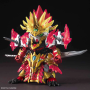 GUNDAM - SD Sangoku Soketsuden Sun Quan Gundam Astray - Model KitFIG85592P_2.png