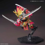 GUNDAM - SD Sangoku Soketsuden Sun Quan Gundam Astray - Model KitFIG85592P_4.png