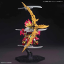 GUNDAM - SD Sangoku Soketsuden Sun Quan Gundam Astray - Model KitFIG85592P_5.png