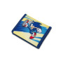 Porte-Cartes de Jeux à  Trois Volets pour Nintendo Switch - Sonic KickSWACCBDANSCS0150-01_1.jpg