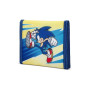 Porte-Cartes de Jeux à  Trois Volets pour Nintendo Switch - Sonic KickSWACCBDANSCS0150-01_3.jpg