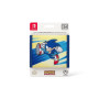 Porte-Cartes de Jeux à  Trois Volets pour Nintendo Switch - Sonic KickSWACCBDANSCS0150-01_5.jpg