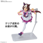 UMAMUSUME - Figure-Rise Standard Umamusume Special Week - Model KitFIGMK65023_2.png