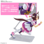 UMAMUSUME - Figure-Rise Standard Umamusume Special Week - Model KitFIGMK65023_3.png