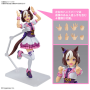 UMAMUSUME - Figure-Rise Standard Umamusume Special Week - Model KitFIGMK65023_5.png