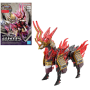 GUNDAM - SDW Heroes Nobunaga's War Horse - Model KitFIGMK65719_1.png