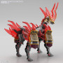 GUNDAM - SDW Heroes Nobunaga's War Horse - Model KitFIGMK65719_2.jpeg