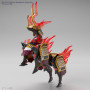 GUNDAM - SDW Heroes Nobunaga's War Horse - Model KitFIGMK65719_3.jpeg