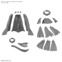 30MM - 1/144 Option Parts Set 14 (Multi Cloth) - Model KitFIGMK65716_3.png