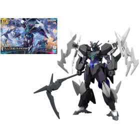 GUNDAM - HG 1/144 Plutine Gundam - Model KitFIGMK65721_1.png